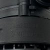 Originalteil Zusatzwasserpumpe für Renault Opel Nissan , 144B00004R